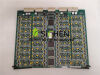 SIEMENS 10853438 TR Board Ultrasound Accessories