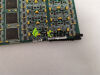 SIEMENS 10853438 TR Board Ultrasound Accessories