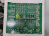 SIEMENS 10855603 Board Ultrasound Accessories