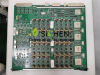 SIEMENS 10855603 Board Ultrasound Accessories
