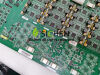SIEMENS 10855603 Board Ultrasound Accessories