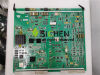 SIEMENS 10435396 RAD9 Ultrasound Accessories
