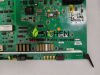 SIEMENS 10435396 RAD9 Ultrasound Accessories