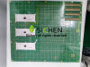 SIEMENS 10851736 Interface board Ultrasound Accessories