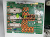 SIEMENS 10851736 Interface board Ultrasound Accessories
