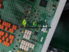 SIEMENS 10851736 Interface board Ultrasound Accessories