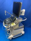 HITACHI ARIETTA  S70 Ultrasound Diagnostic System