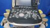 HITACHI ARIETTA  S70 Ultrasound Diagnostic System