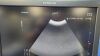 HITACHI ARIETTA  S70 Ultrasound Diagnostic System