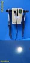 WELCH ALLYN Model 74710 Wall Transformer W/O Heads