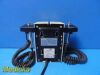 WELCH ALLYN Model 74710 Wall Transformer W/O Heads