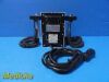 WELCH ALLYN Model 74710 Wall Transformer W/O Heads