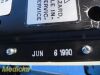 WELCH ALLYN Model 74710 Wall Transformer W/O Heads