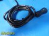 WELCH ALLYN Model 74710 Wall Transformer W/O Heads