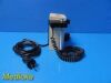 WELCH ALLYN Model 74710 Wall Transformer W/O Heads