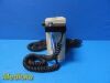 WELCH ALLYN Model 74710 Wall Transformer W/O Heads
