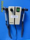 WELCH ALLYN Model 74710 Wall Transformer W/O Heads