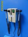 WELCH ALLYN Model 74710 Wall Transformer W/O Heads