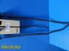 WELCH ALLYN Model 74710 Wall Transformer W/O Heads