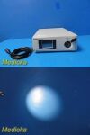 STRYKER 2015  Endoscopy L9000 LED,Ref 0220210000 SIDNE Ready ~ Light Source