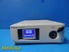 STRYKER 2015  Endoscopy L9000 LED,Ref 0220210000 SIDNE Ready ~ Light Source