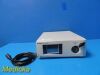 STRYKER 2015  Endoscopy L9000 LED,Ref 0220210000 SIDNE Ready ~ Light Source