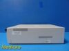 STRYKER 2015  Endoscopy L9000 LED,Ref 0220210000 SIDNE Ready ~ Light Source