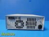 STRYKER 2015  Endoscopy L9000 LED,Ref 0220210000 SIDNE Ready ~ Light Source