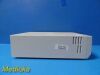 STRYKER 2015  Endoscopy L9000 LED,Ref 0220210000 SIDNE Ready ~ Light Source