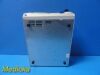 STRYKER 2015  Endoscopy L9000 LED,Ref 0220210000 SIDNE Ready ~ Light Source