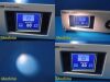 STRYKER 2015  Endoscopy L9000 LED,Ref 0220210000 SIDNE Ready ~ Light Source