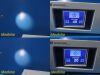STRYKER 2015  Endoscopy L9000 LED,Ref 0220210000 SIDNE Ready ~ Light Source