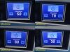 STRYKER 2015  Endoscopy L9000 LED,Ref 0220210000 SIDNE Ready ~ Light Source