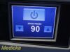 STRYKER 2015  Endoscopy L9000 LED,Ref 0220210000 SIDNE Ready ~ Light Source
