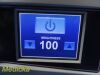 STRYKER 2015  Endoscopy L9000 LED,Ref 0220210000 SIDNE Ready ~ Light Source