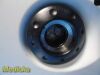 STRYKER 2015  Endoscopy L9000 LED,Ref 0220210000 SIDNE Ready ~ Light Source