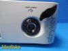 STRYKER 2015  Endoscopy L9000 LED,Ref 0220210000 SIDNE Ready ~ Light Source