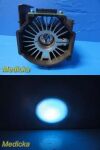 W. Lorenz 88-5000 (& s) Lumenon Xenon Lamp Module; 300 Watts