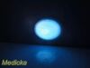 W. Lorenz 88-5000 (& s) Lumenon Xenon Lamp Module; 300 Watts
