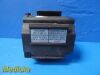 W. Lorenz 88-5000 (& s) Lumenon Xenon Lamp Module; 300 Watts