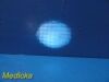 W. Lorenz 88-5000 (& s) Lumenon Xenon Lamp Module; 300 Watts