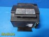 W. Lorenz 88-5000 (& s) Lumenon Xenon Lamp Module; 300 Watts