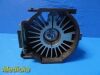 W. Lorenz 88-5000 (& s) Lumenon Xenon Lamp Module; 300 Watts