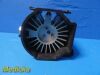 W. Lorenz 88-5000 (& s) Lumenon Xenon Lamp Module; 300 Watts