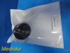 W. LORENZ &  Surgical Light Turret; 4 port (Olympus;Storz;Wolf &ACMI)
