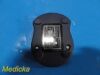 ALCON 2010  Infinity Ozil Vision Sys Remote Control Ref 8065750468 | TESTED