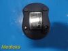 ALCON 2010  Infinity Ozil Vision Sys Remote Control Ref 8065750468 | TESTED