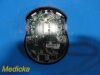 ALCON 2010  Infinity Ozil Vision Sys Remote Control Ref 8065750468 | TESTED