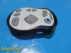 ALCON 2010  Infinity Ozil Vision Sys Remote Control Ref 8065750468 | TESTED
