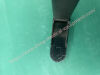 ZOLL 9310-0546  M Series Defibrillator Handle Lower Shell 9310-0546 Defibrillator